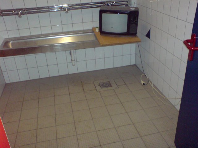 DSC00130